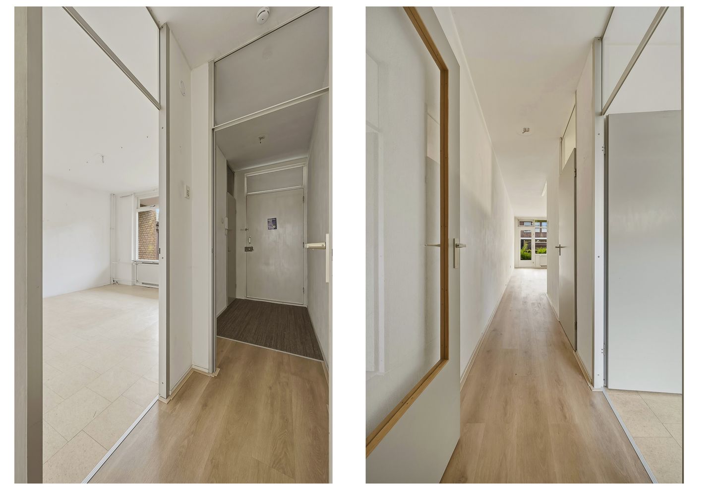 Foto 14 van Loosduinse Hoofdstraat 203