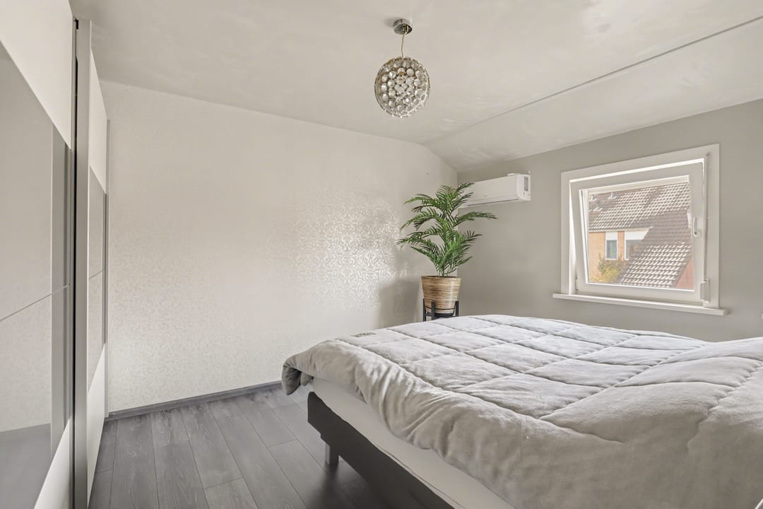 Foto 23 van Pashegge 25