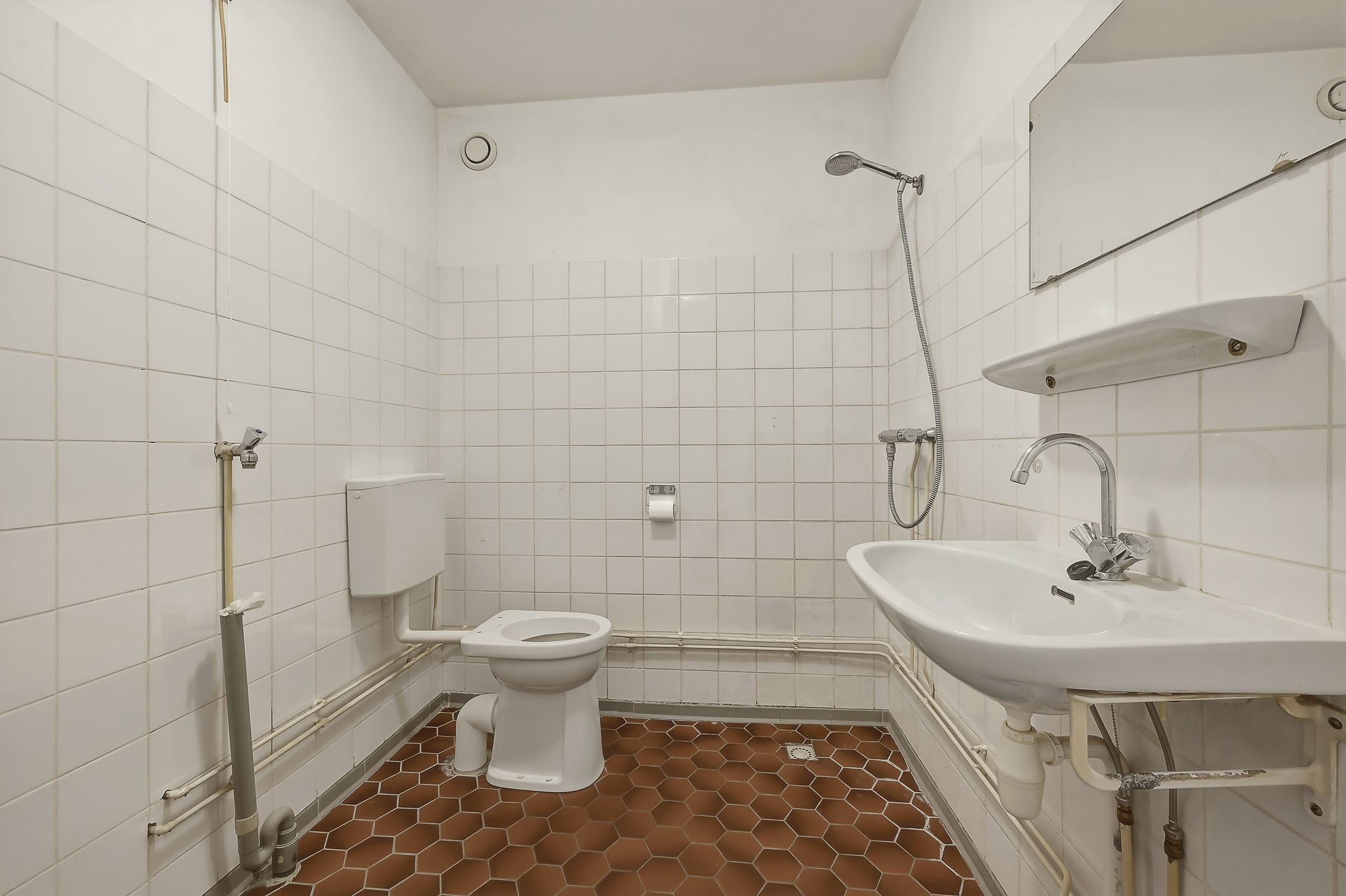 Foto 15 van Loosduinse Hoofdstraat 203