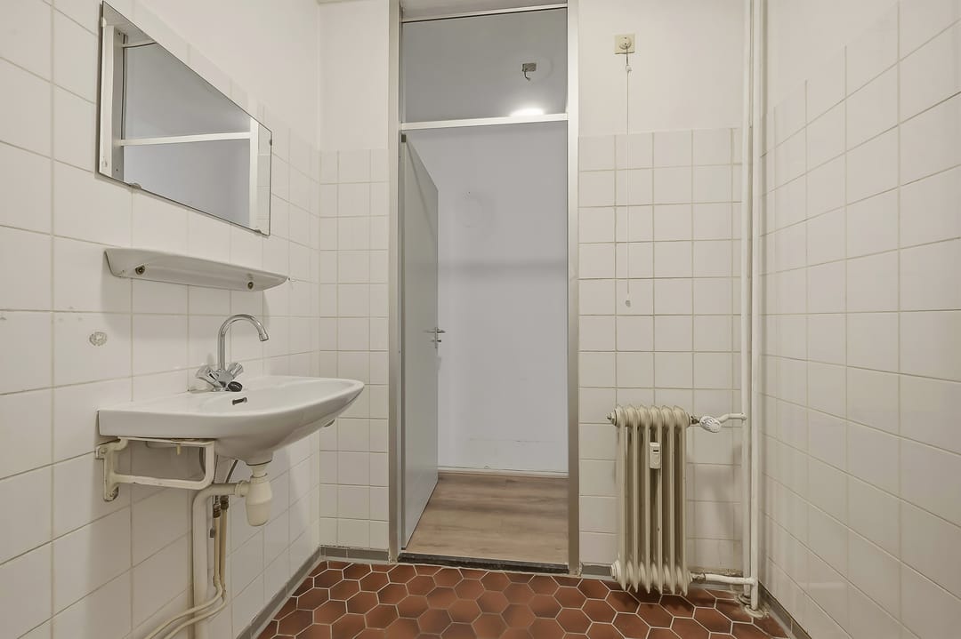 Foto 16 van Loosduinse Hoofdstraat 203