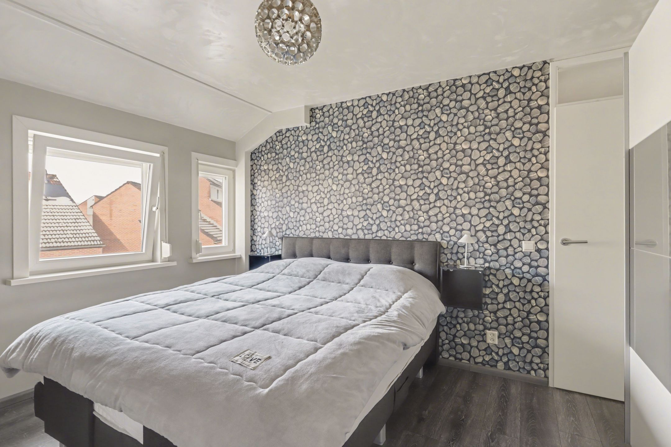 Foto 24 van Pashegge 25