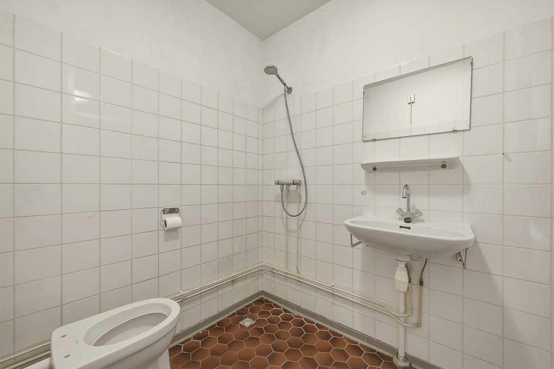 Foto 17 van Loosduinse Hoofdstraat 203