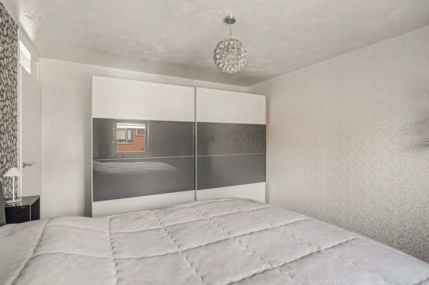 Foto 25 van Pashegge 25