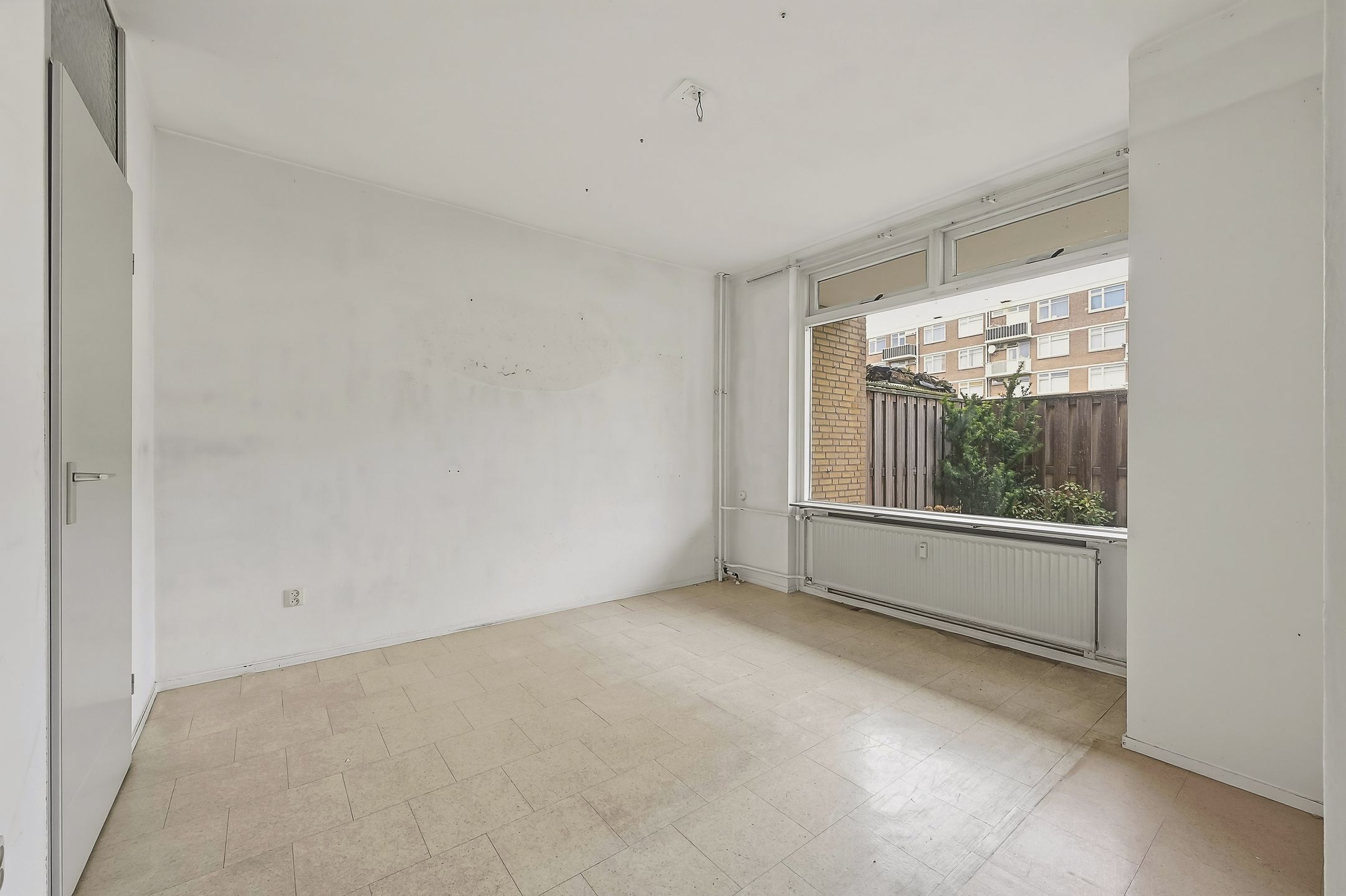 Foto 18 van Loosduinse Hoofdstraat 203