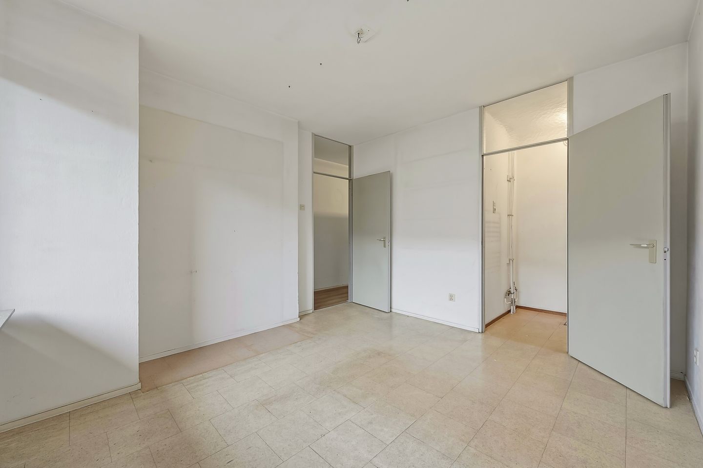 Foto 19 van Loosduinse Hoofdstraat 203