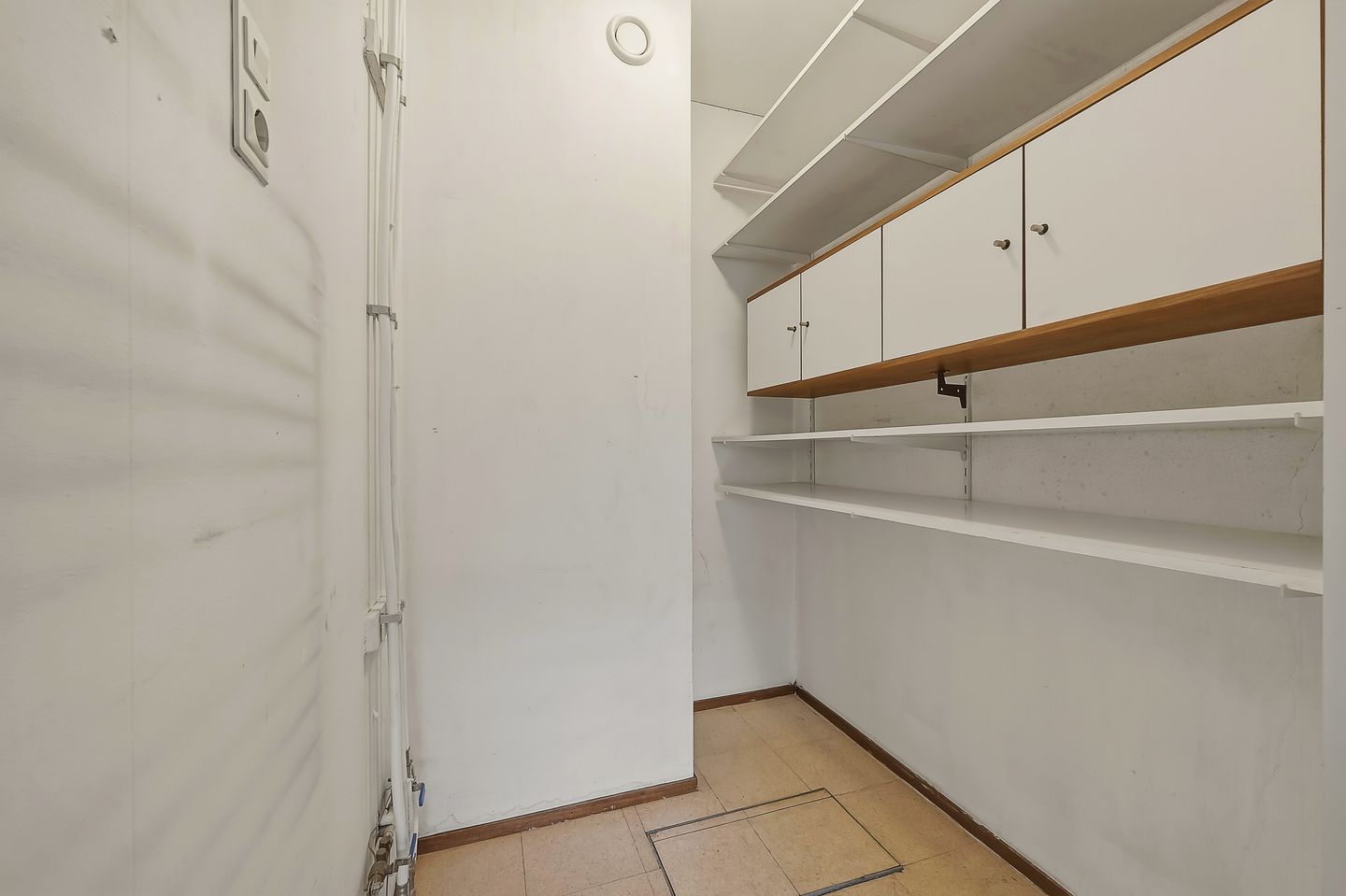 Foto 20 van Loosduinse Hoofdstraat 203