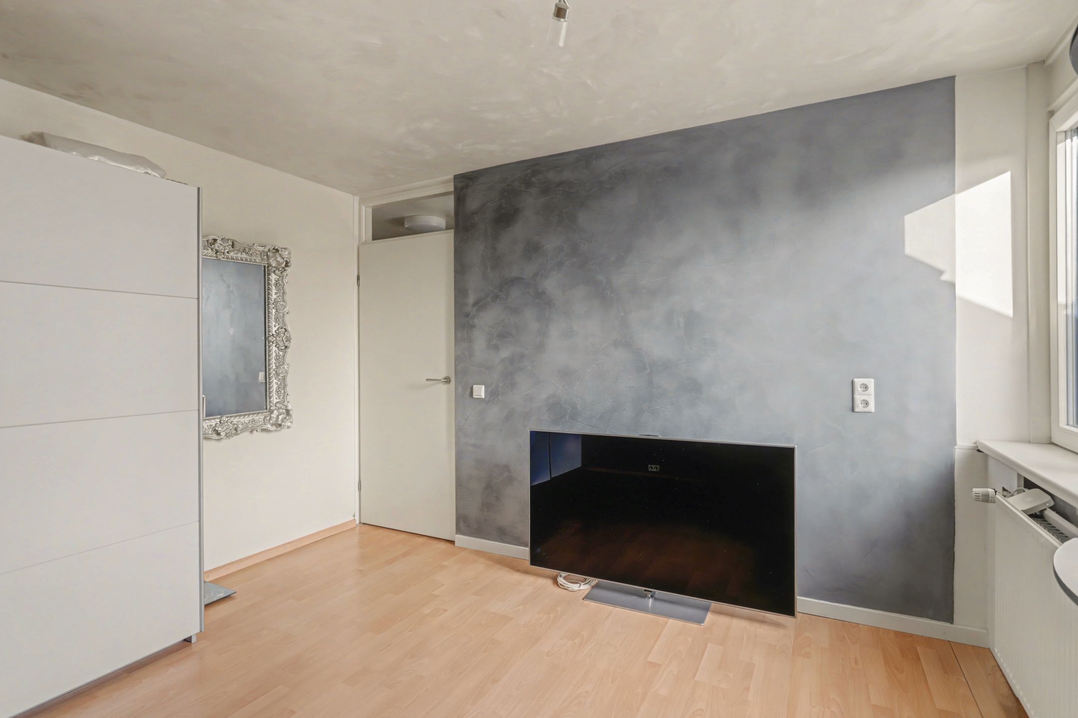 Foto 27 van Pashegge 25