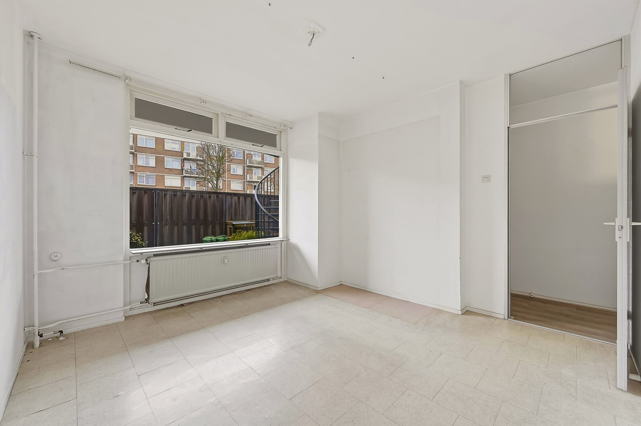 Foto 21 van Loosduinse Hoofdstraat 203