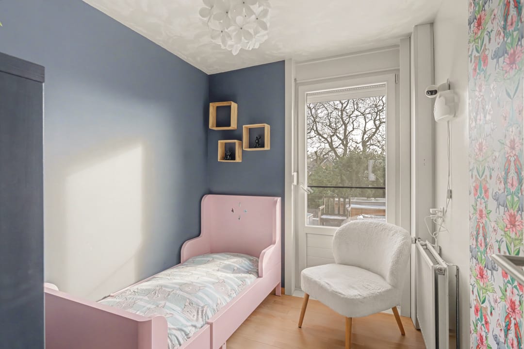 Foto 28 van Pashegge 25