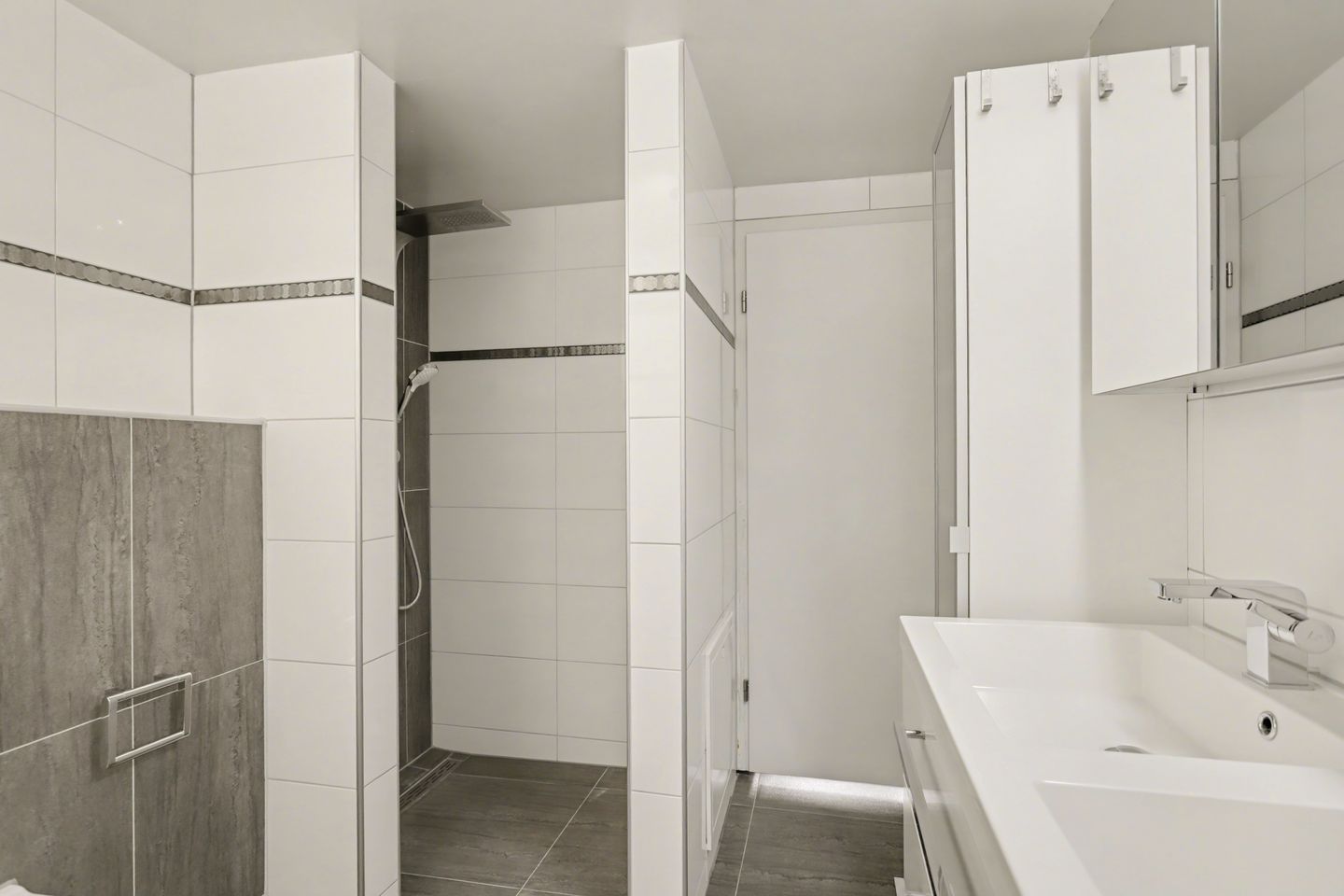 Foto 29 van Pashegge 25