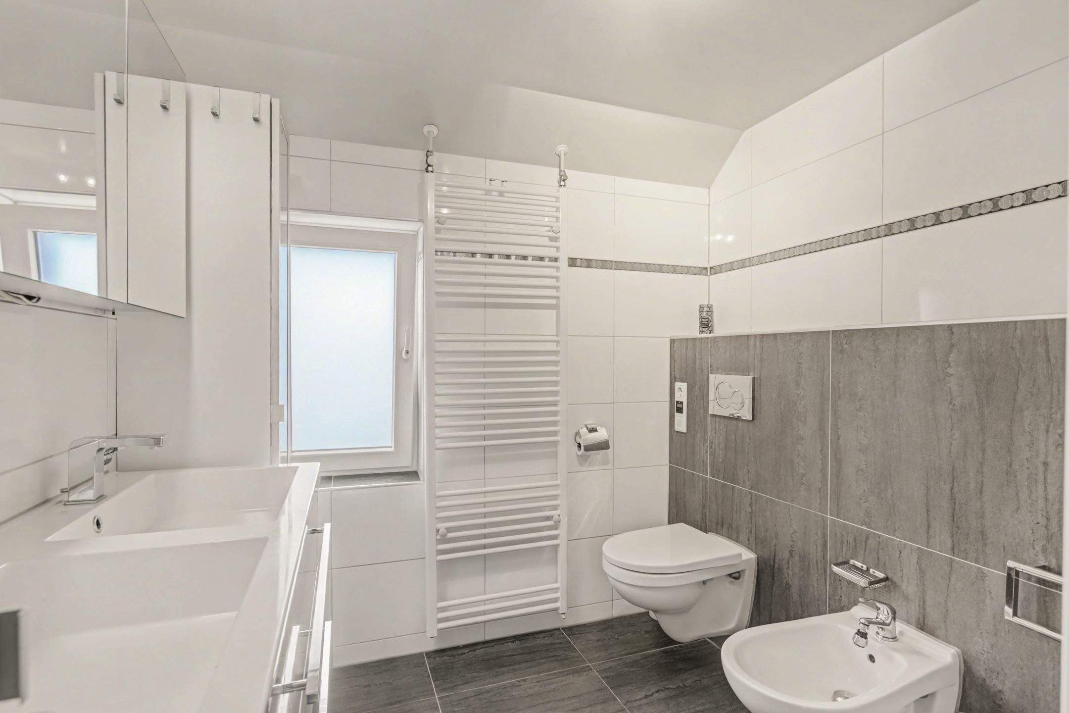 Foto 30 van Pashegge 25