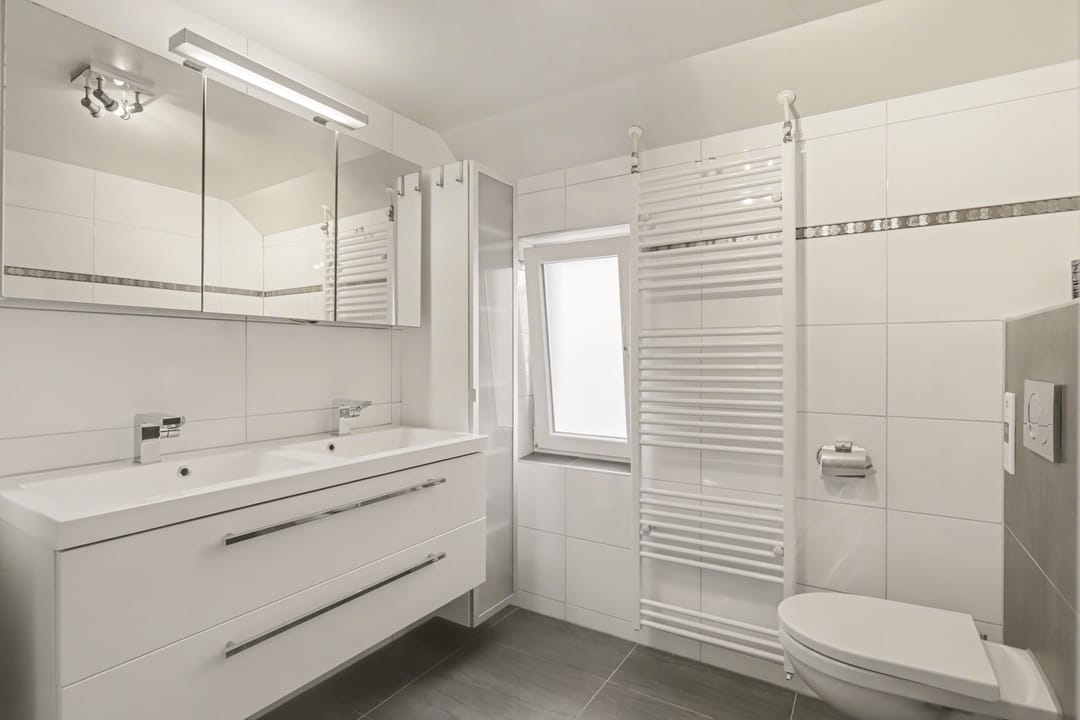 Foto 31 van Pashegge 25