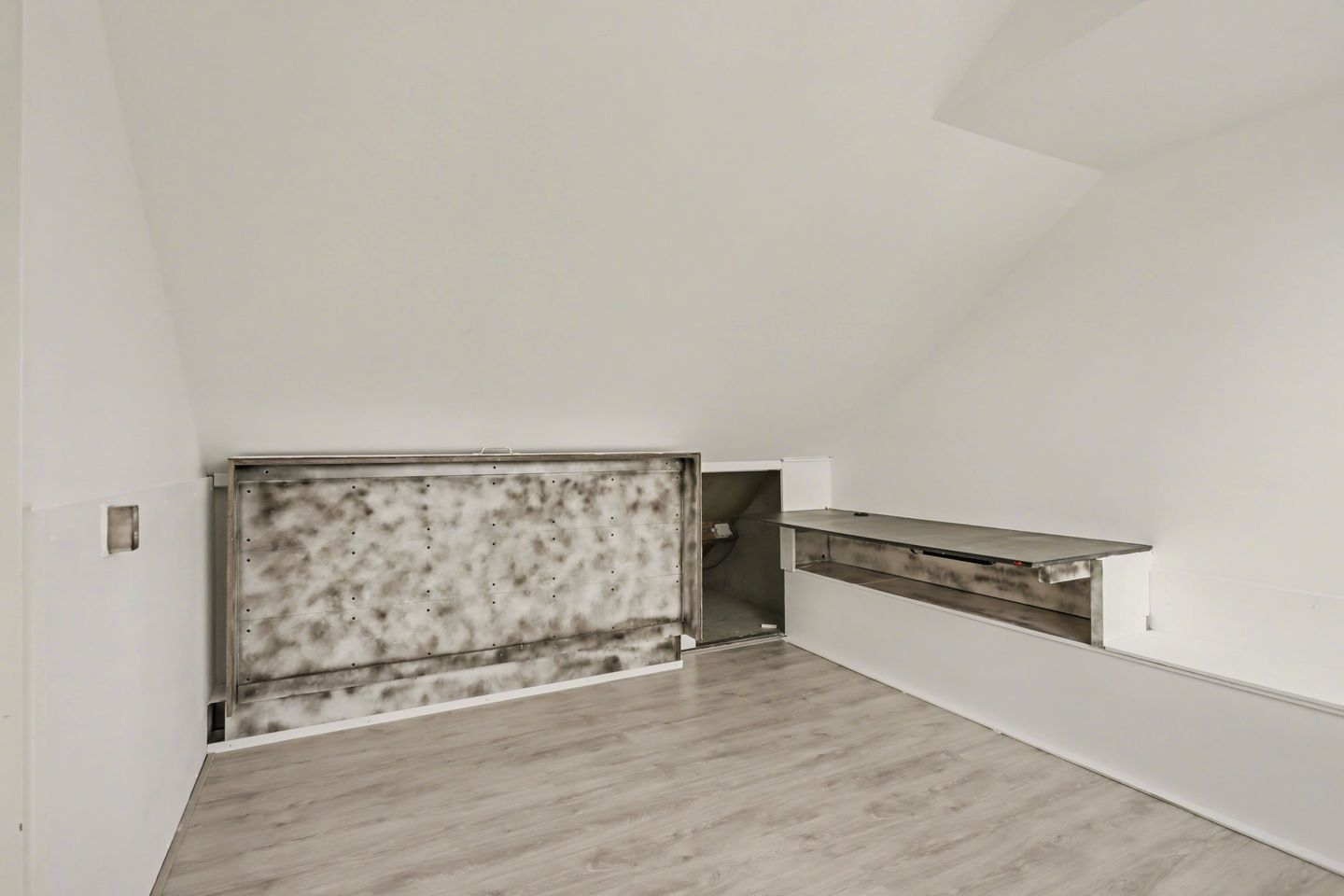 Foto 35 van Pashegge 25