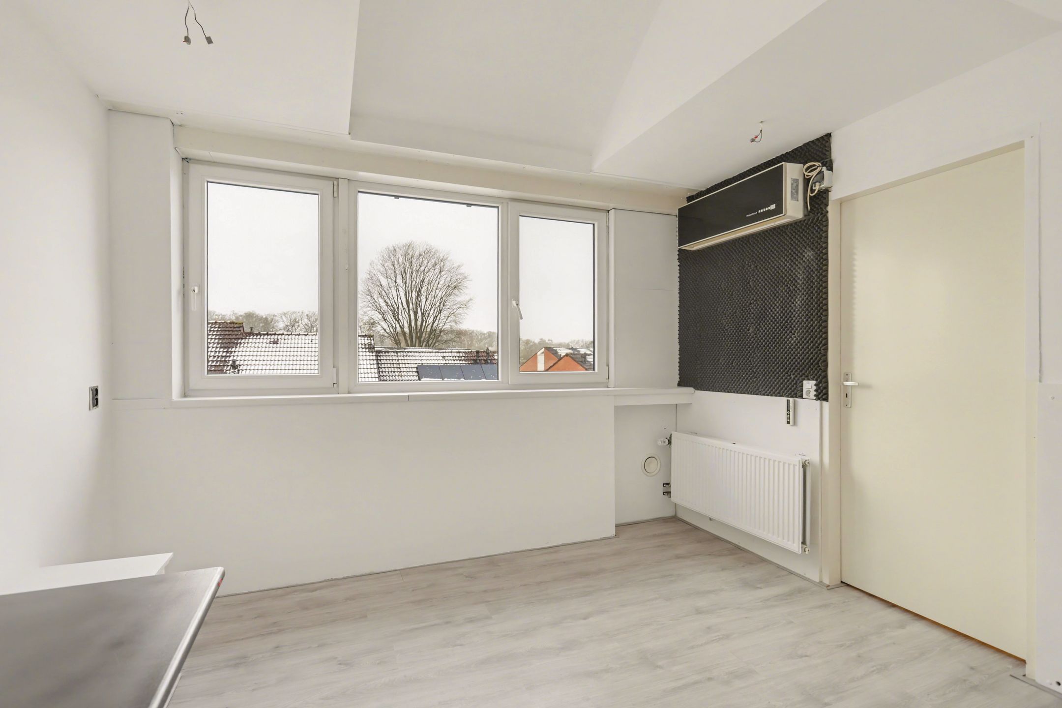 Foto 36 van Pashegge 25