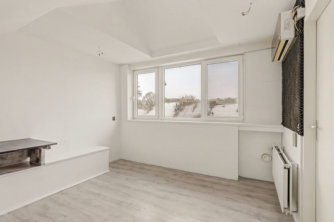 Foto 37 van Pashegge 25