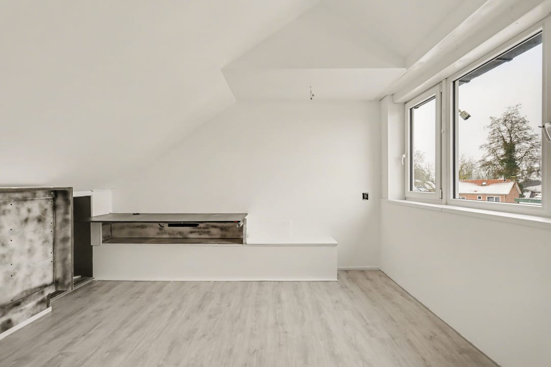 Foto 38 van Pashegge 25