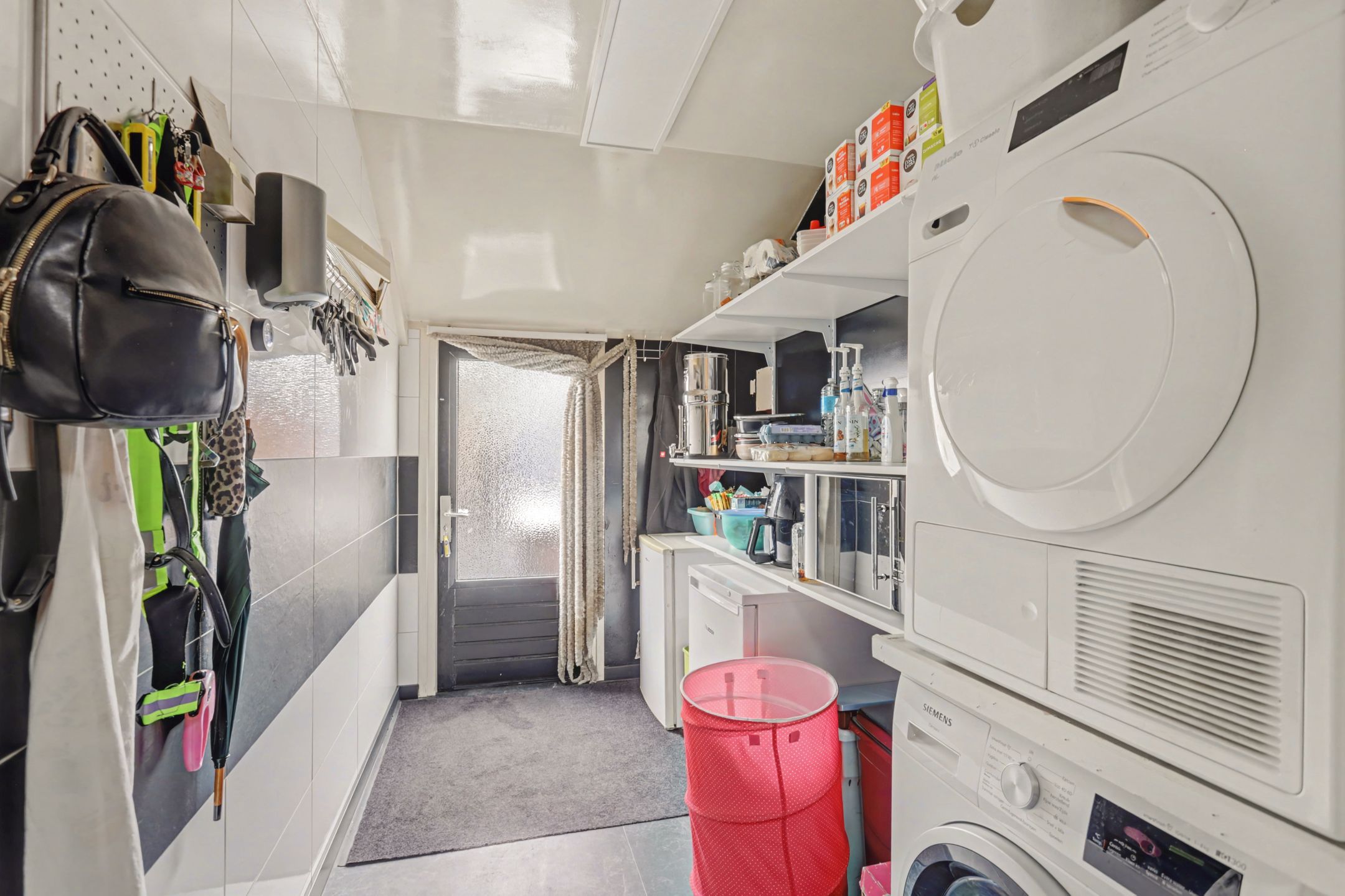 Foto 39 van Pashegge 25