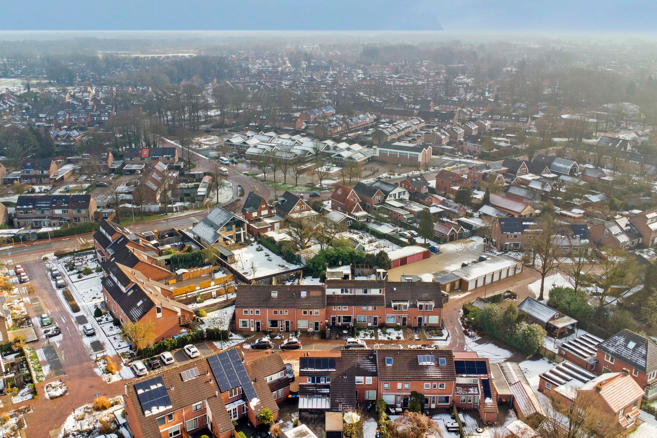 Foto 48 van Pashegge 25