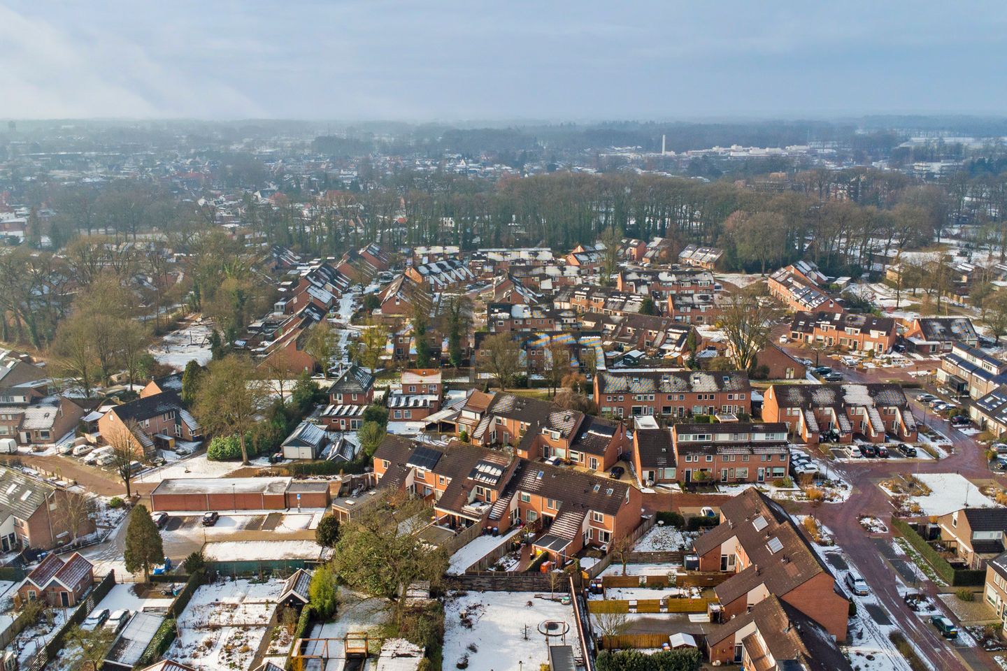 Foto 49 van Pashegge 25