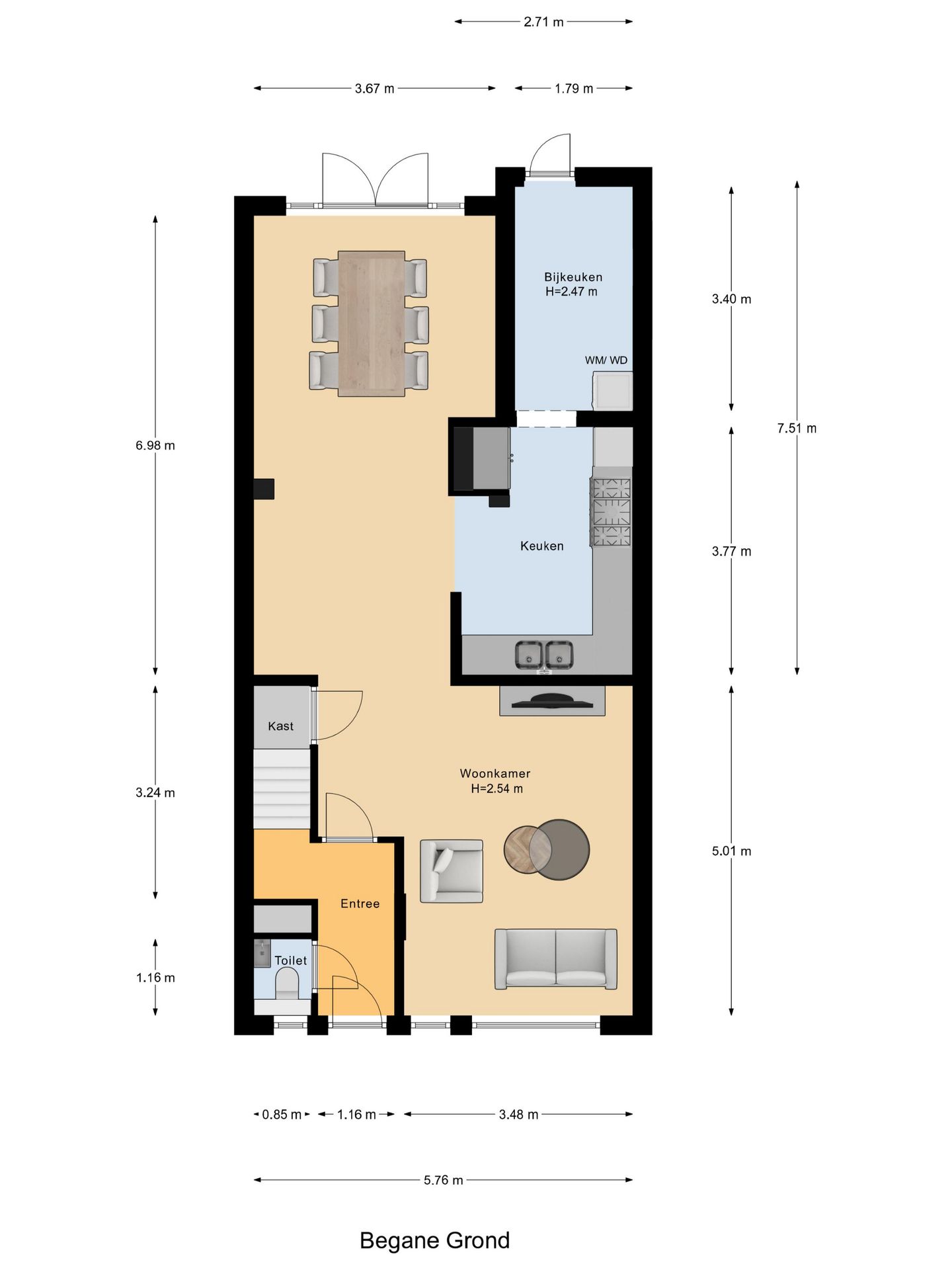 Foto 50 van Pashegge 25
