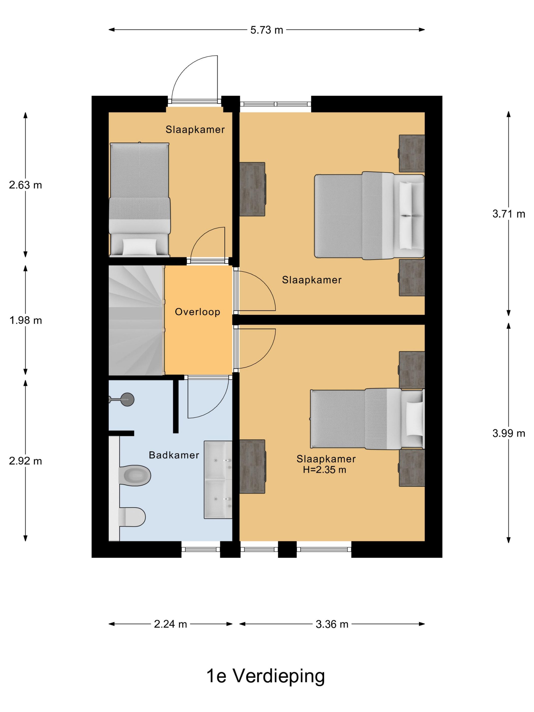 Foto 54 van Pashegge 25