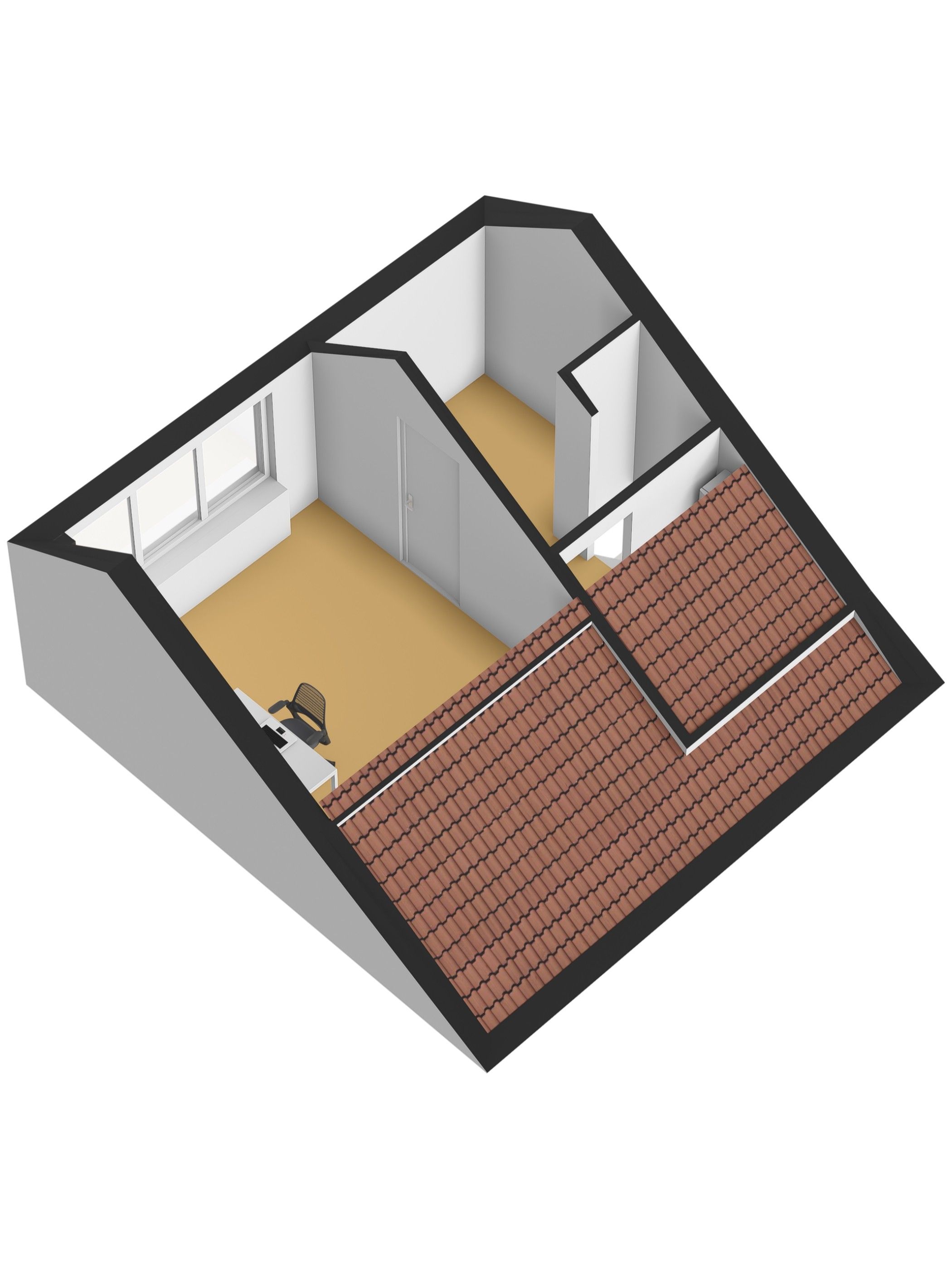 Foto 57 van Pashegge 25