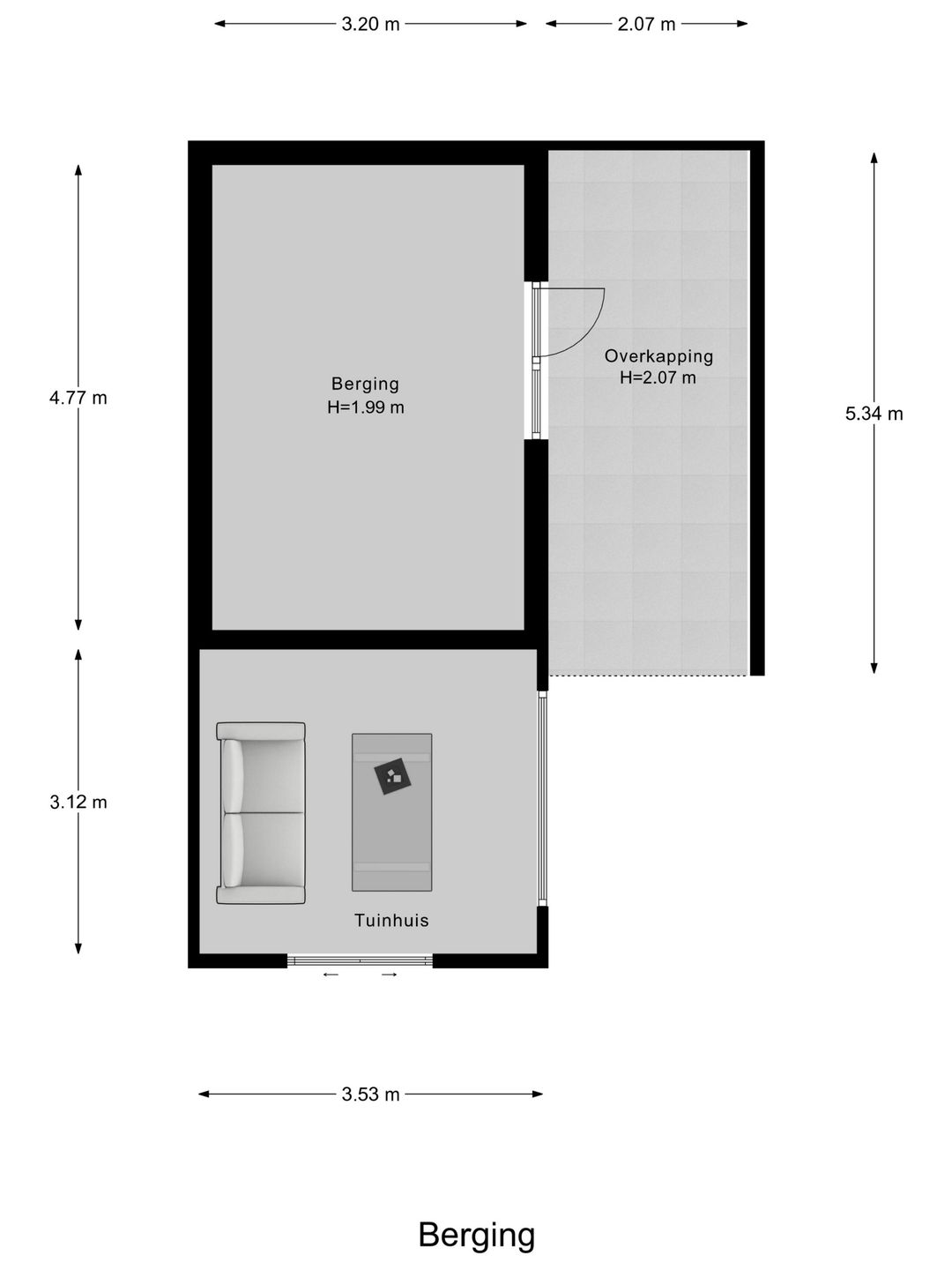 Foto 58 van Pashegge 25