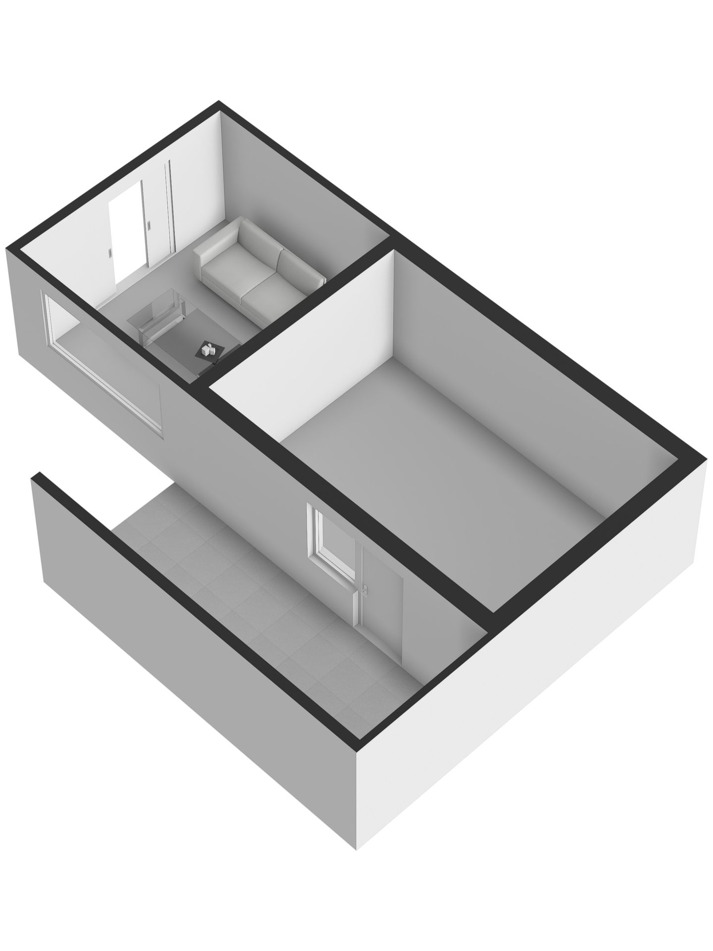 Foto 59 van Pashegge 25