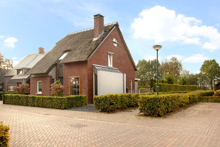 Photo 4 of Heesterik 4