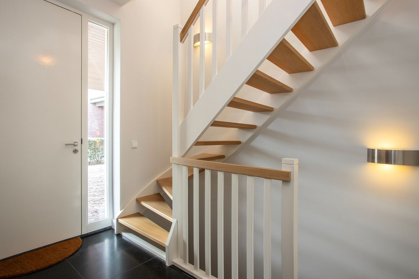 Foto 5 van Heesterik 4