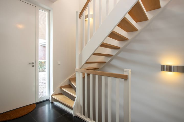 Photo 5 of Heesterik 4