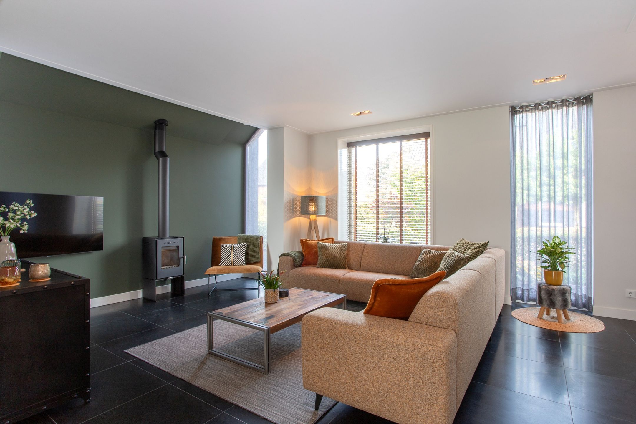 Foto 6 van Heesterik 4