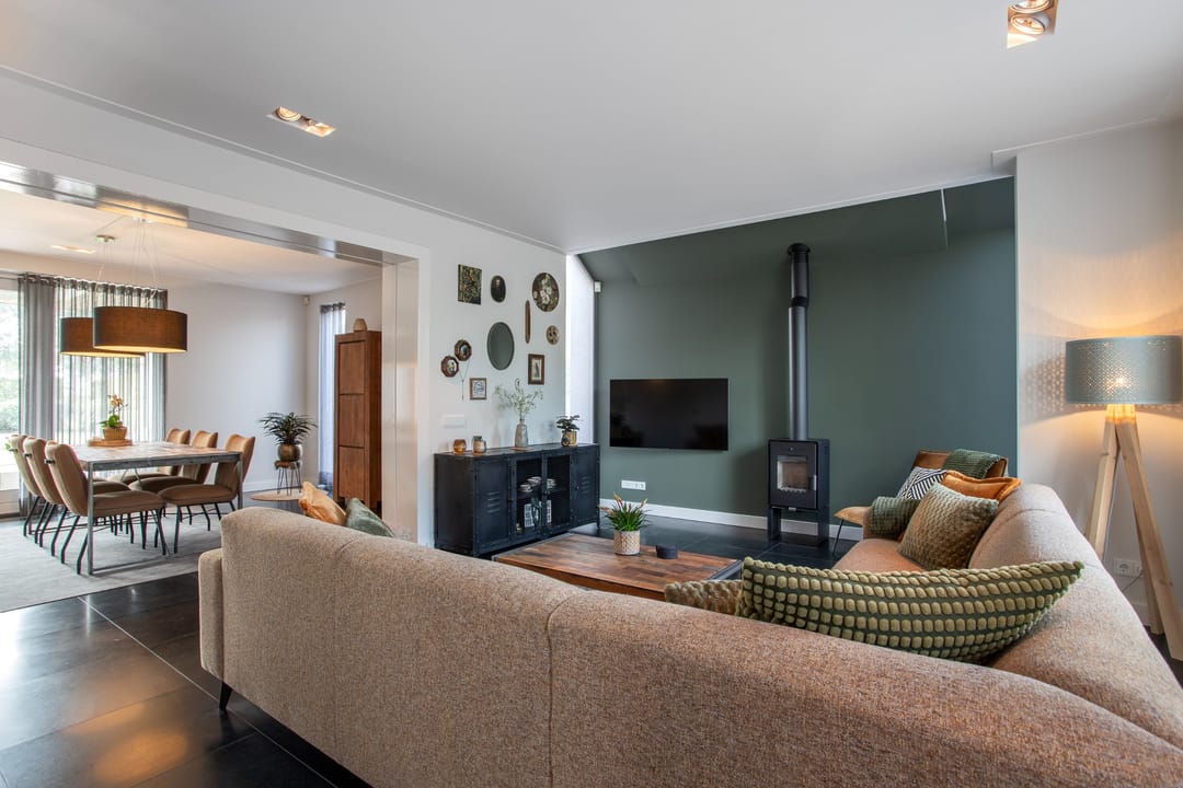 Foto 11 van Heesterik 4