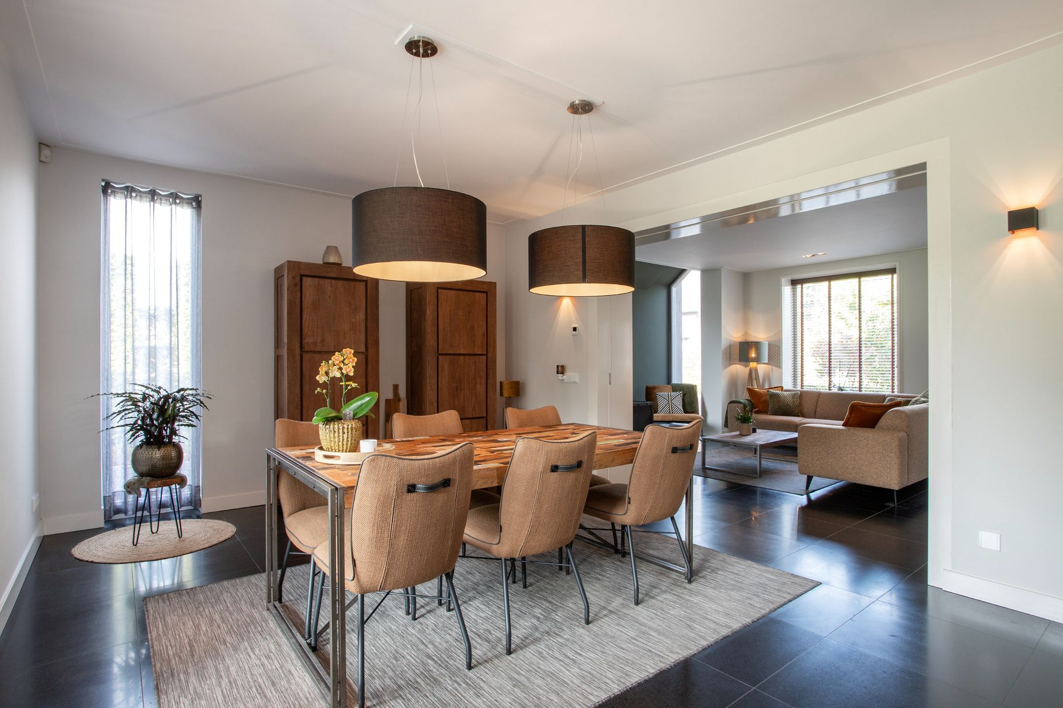 Foto 12 van Heesterik 4