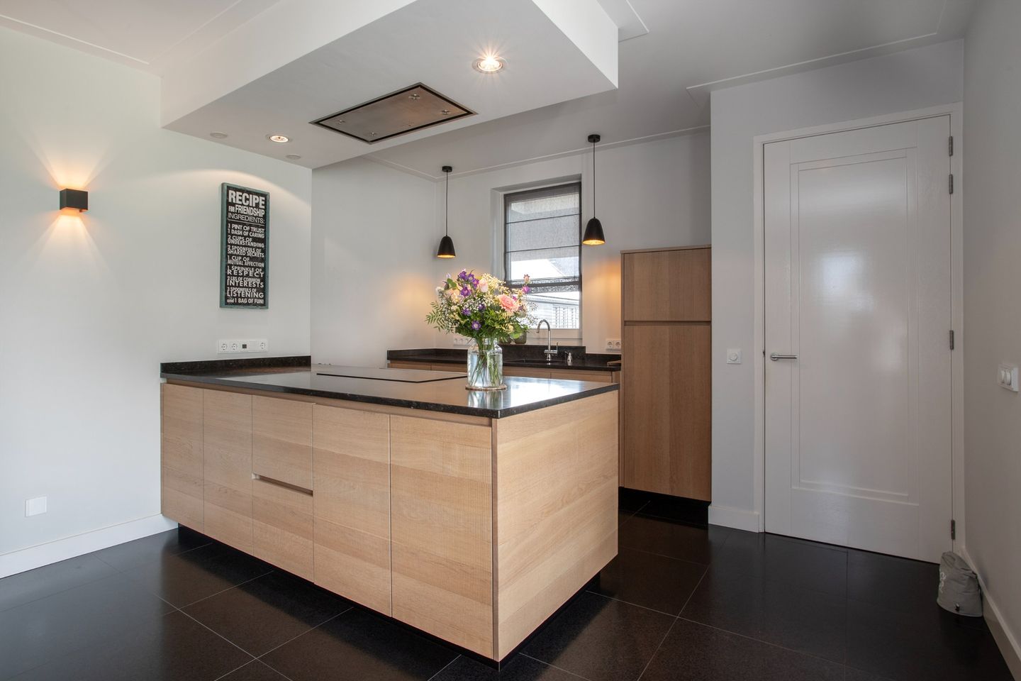 Foto 14 van Heesterik 4