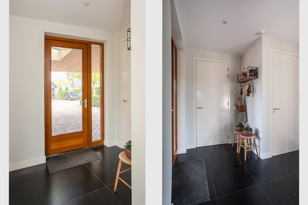 Foto 17 van Heesterik 4