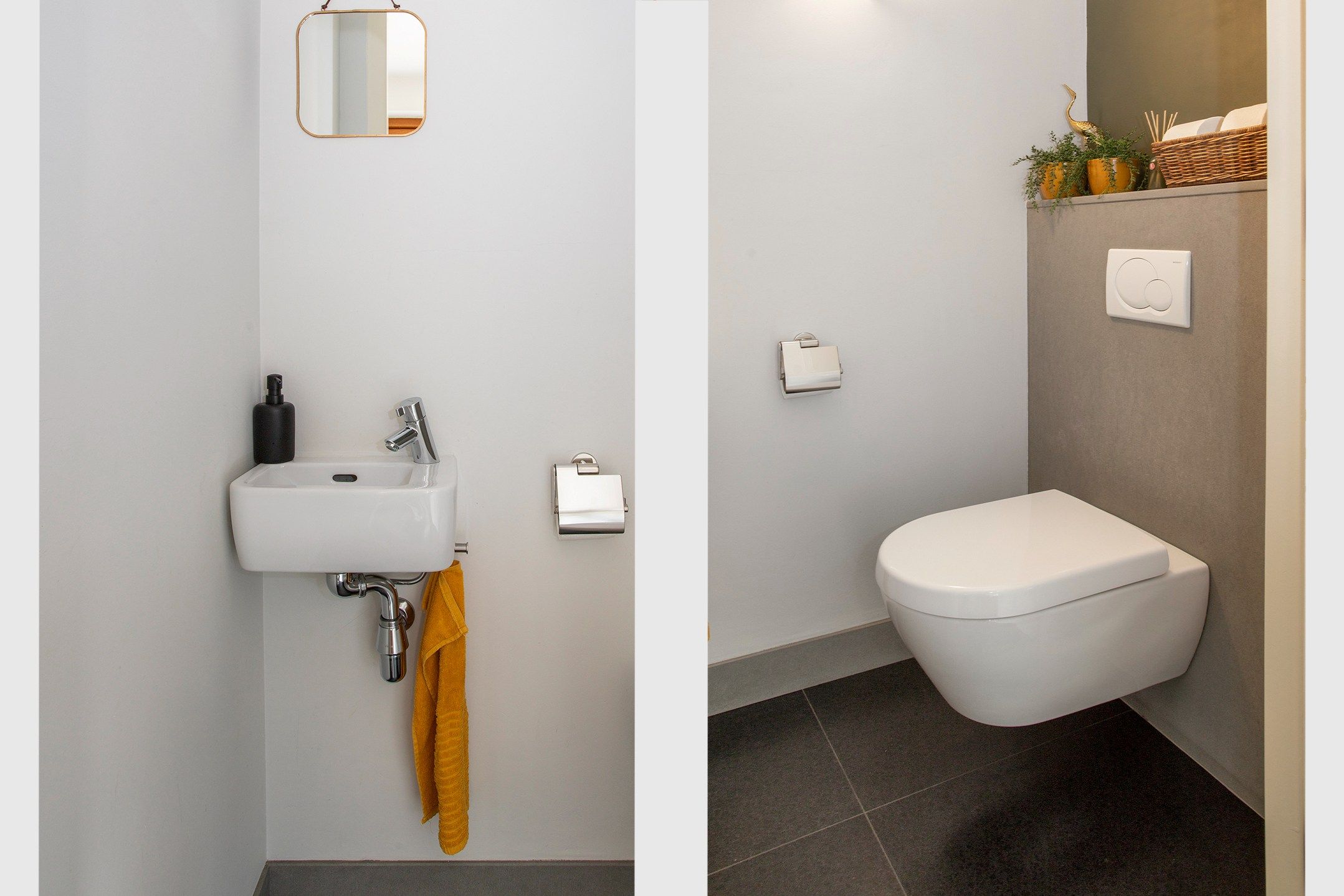 Foto 18 van Heesterik 4