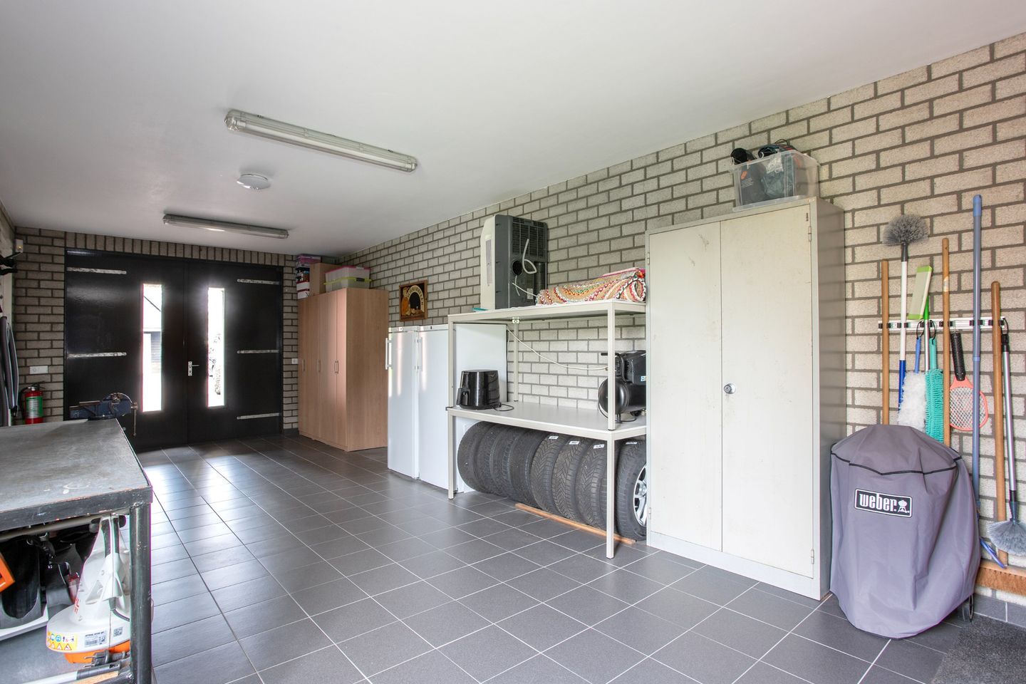 Foto 20 van Heesterik 4