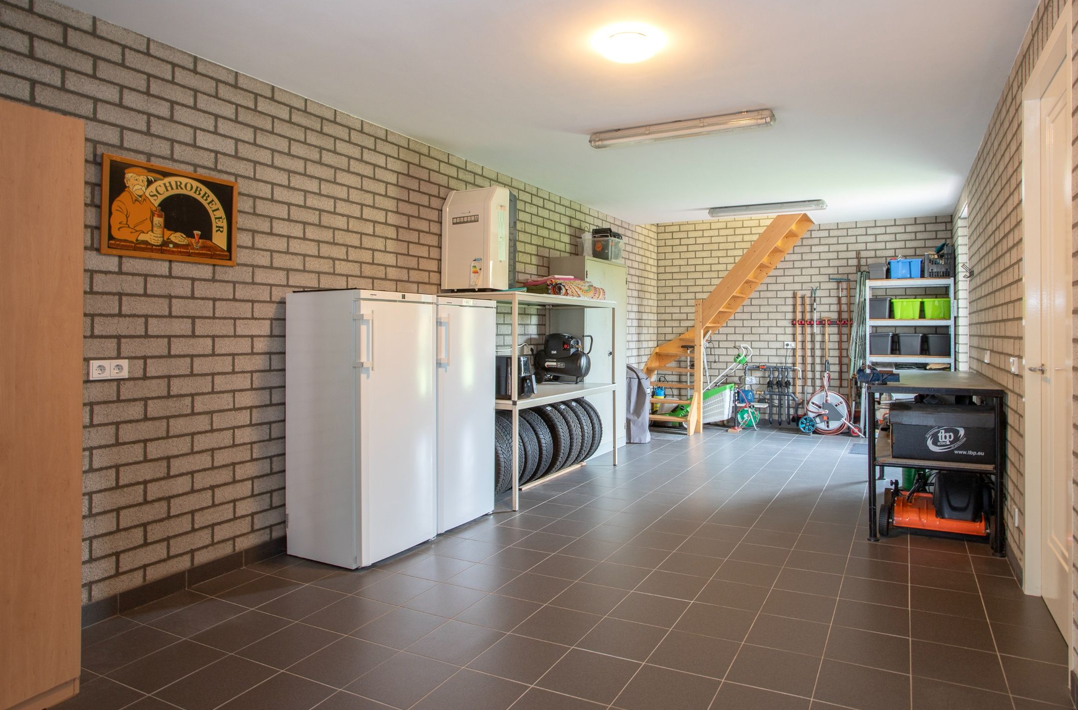 Foto 21 van Heesterik 4