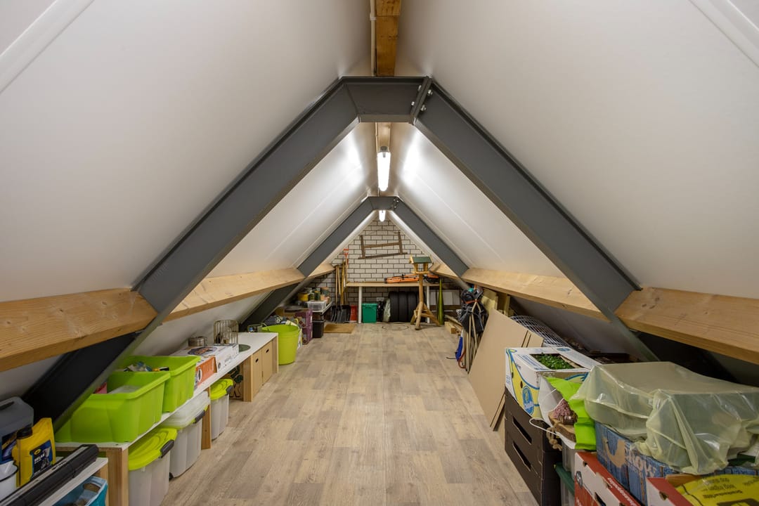 Foto 22 van Heesterik 4