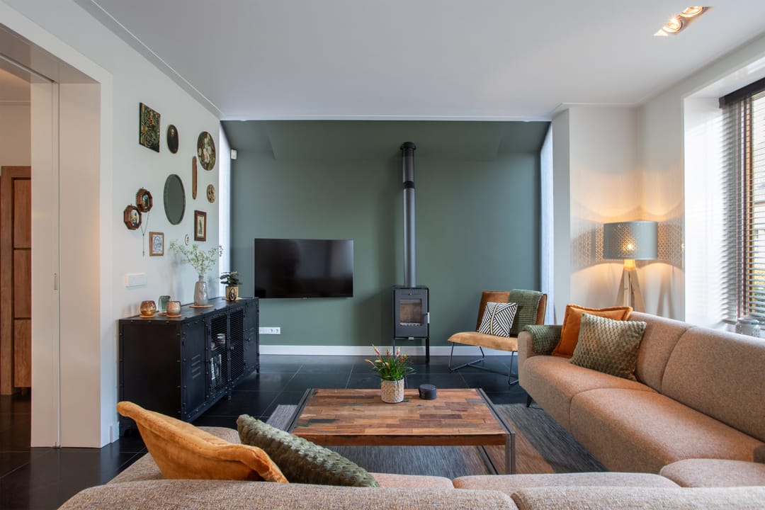 Foto 7 van Heesterik 4