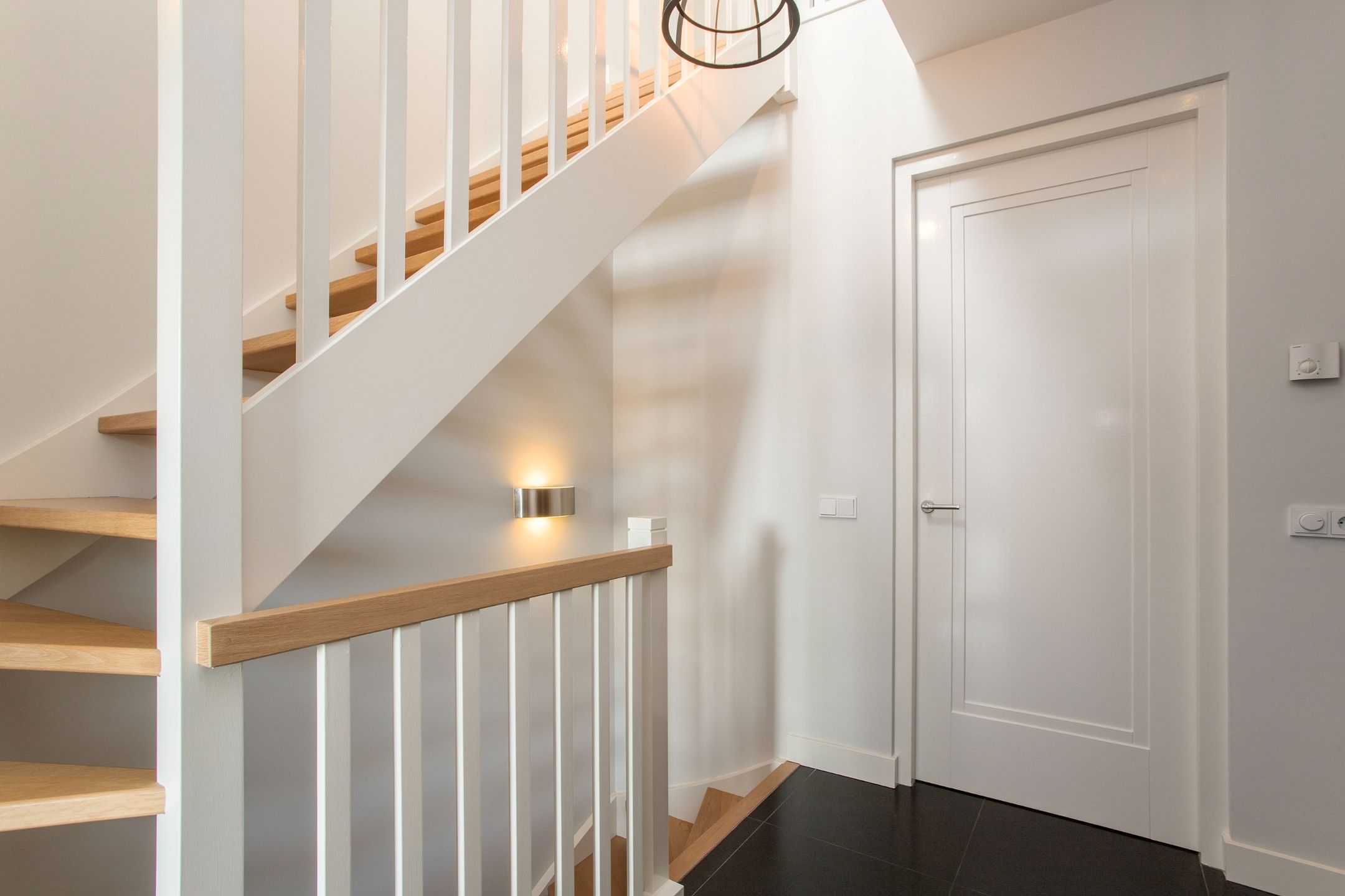 Foto 24 van Heesterik 4