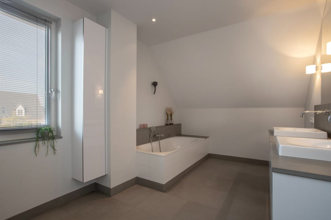 Foto 26 van Heesterik 4