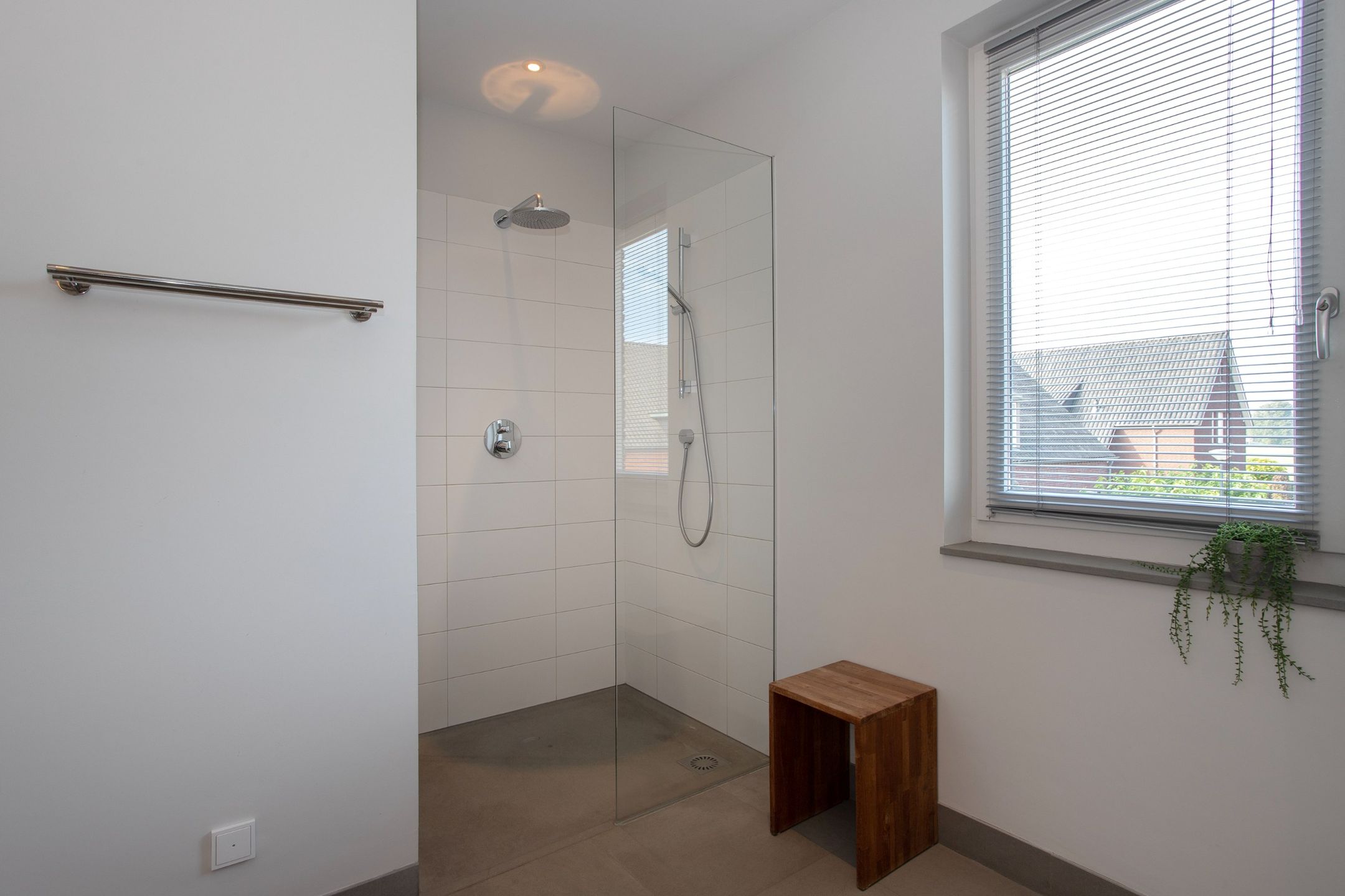 Foto 27 van Heesterik 4