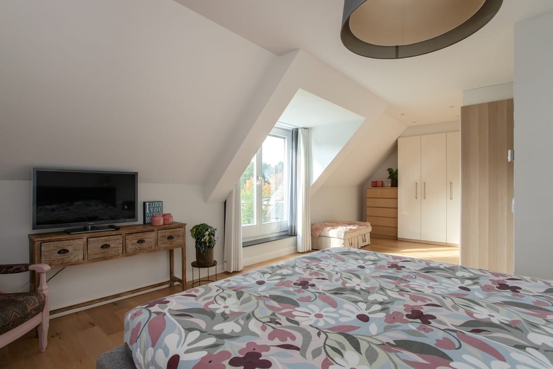 Foto 28 van Heesterik 4