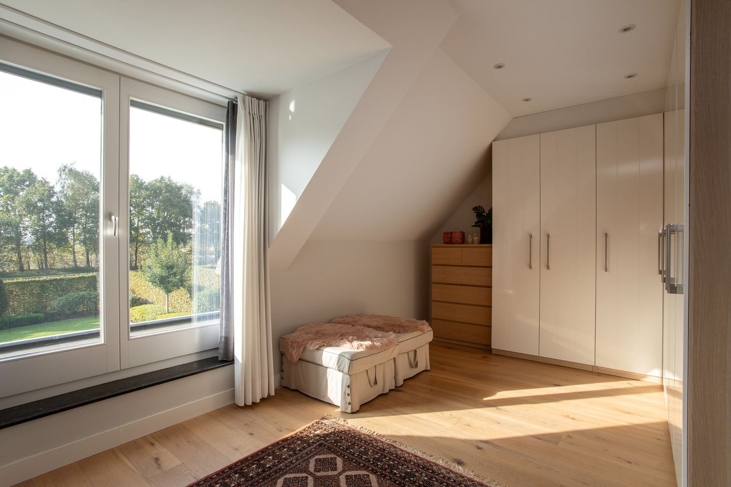 Foto 29 van Heesterik 4