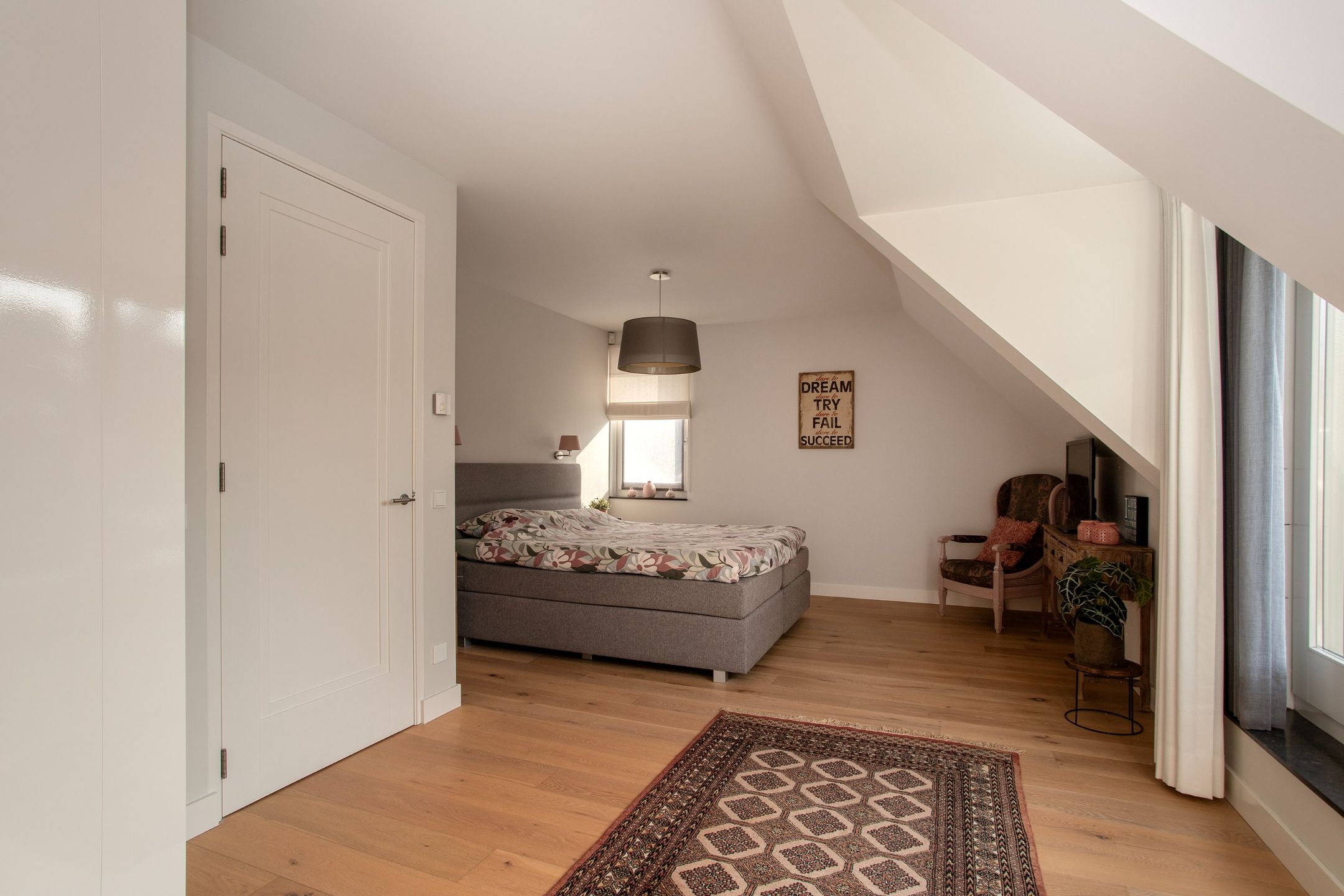 Foto 30 van Heesterik 4