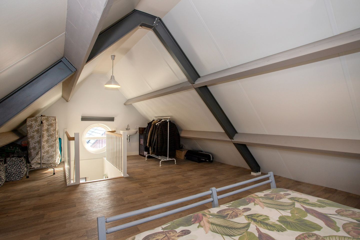 Foto 34 van Heesterik 4