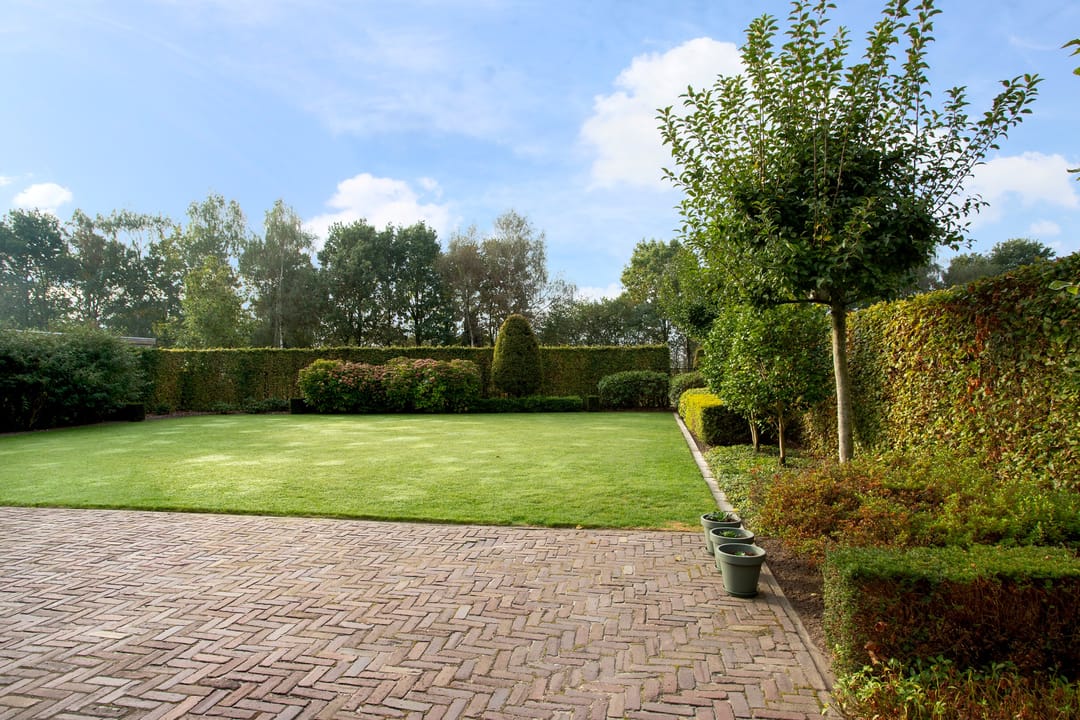 Foto 38 van Heesterik 4