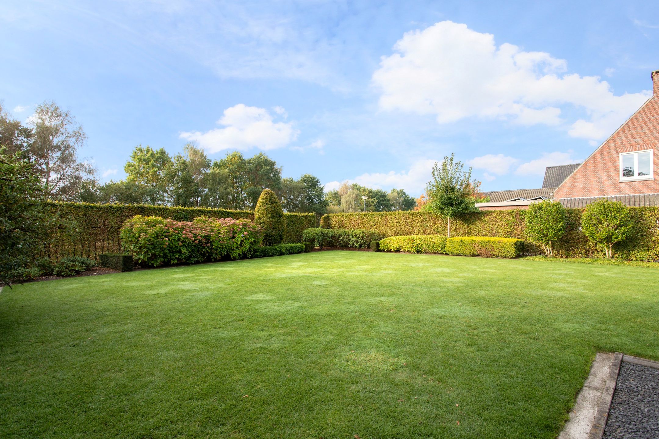 Foto 39 van Heesterik 4